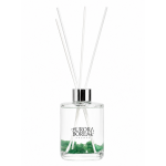 Difusor Aromático Quatzo Verde 250ml