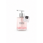 Sabonete Líquido Quartzo Rosa 250ml
