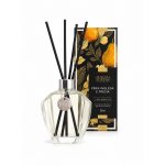 Difusor Aromático Home Pêra Inglesa e Frésia 250ml