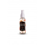 Água Perfumada Goji Tarocco Orange 60ml