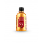 Refil Sabonete Líquido Cereja e Avelã Dourado 250ml