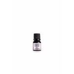 Óleo Aromático Concentrado Vanilla 10ml 
