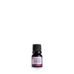 Óleo Aromático Concentrado Açai 10ml 
