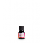 Óleo Aromático Concentrado Botânico 10ml