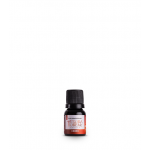 Óleo Aromático Concentrado Cedro 10ml