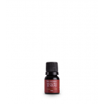 Óleo Aromático Concentrado Cereja e Avelã 10ml
