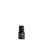 Óleo Aromático Concentrado Pera Inglesa e Frésia 10ml