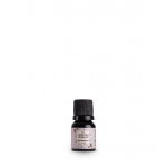 Óleo Aromático Concentrado Sweet Flowers 10ml