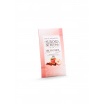 Sachê Aromático Maça e Canela 10g