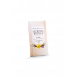 Sachê Aromático Vanilla 10g