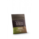 Sachê Aromático Alecrim 10g 