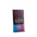 Sachê Aromático Aurora 10g 