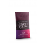 Sachê Aromático Açai 10g 