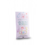 Sachê Aromático Baby 10g 
