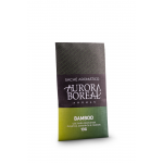 Sachê Aromático Bamboo 10g 