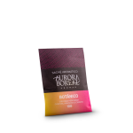 Sachê Aromático Botânico 10g 