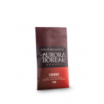 Sachê Aromático Cedro 10g 