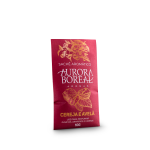 Sachê Aromático Cereja e Avelã 10g 