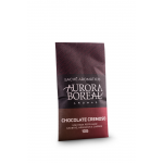 Sachê Aromático Chocolate Cremoso 10g 