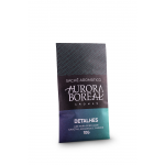 Sachê Aromático Detalhes 10g 