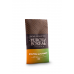 Sachê Aromático Frutal Gourmet 10g 