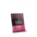 Sachê Aromático Gerânio 10g 