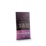 Sachê Aromático Lavanda Toscana 10g 