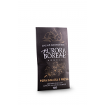 Sachê Aromático Pera Inglesa e Frésia 10g 