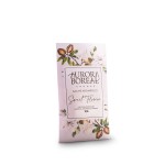 Sachê Aromático Sweet Flowers 10g