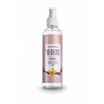 Água Perfumada Vanilla 240ml 