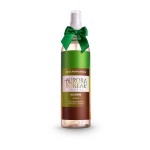 Água Perfumada Alecrim 240ml