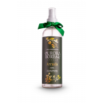 Água Perfumada Arruda 240ml 
