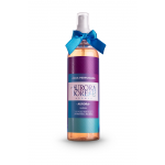 Água Perfumada Aurora 240ml
