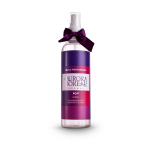 Água Perfumada Açaí 240ml 