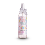 Água Perfumada Baby 240ml