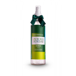 Água Perfumada Bamboo 240ml 