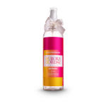 Água Perfumada Botânico 240ml 