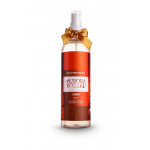 Água Perfumada Cedro 240ml 