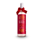 Água Perfumada Cereja e Avelã 240ml 