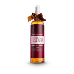 Água Perfumada Chocolate Cremoso 240ml 