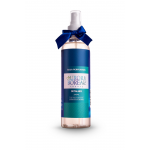 Água Perfumada Detalhes 240ml 