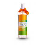 Água Perfumada Frutal Gourmet 240ml 