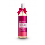 Água Perfumada Gerânio 240ml 