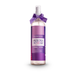 Água Perfumada Lavanda Toscana 240ml 