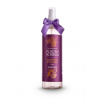 Água Perfumada Mandarina e Sândalo 240ml