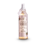 Água Perfumada Sweet Flowers 240ml 