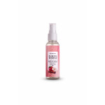 Água Perfumada Maçã e Canela 60ml 