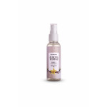 Água Perfumada Vanilla 60ml 
