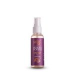 Água Perfumada Mandarina e Sândalo 60ml