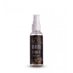 Água Perfumada Pera Inglesa e Frésia 60ml 